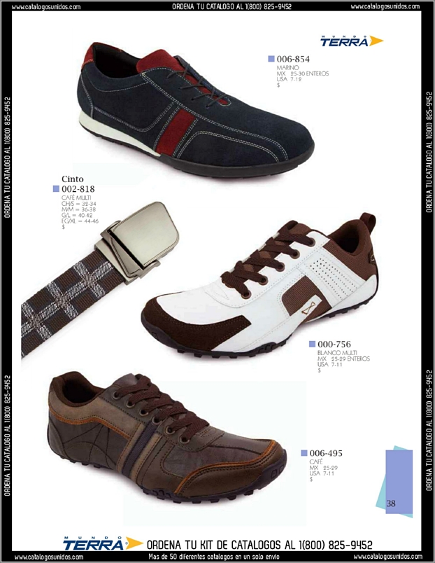 Mundo Terra - Catalogos PV 14 - Caballero_Page_039